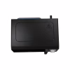 Микроволновая печь Gorenje MO20A4BH - Image 8