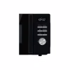 Мікрохвильова піч Gorenje MO20A4BH - Image 9