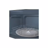 Микроволновая печь Gorenje MO20A4BH - Image 10