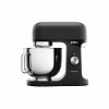 Кухонный комбайн Kenwood KMX 751 ABK (KMX751ABK) - Image 2