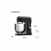 Кухонный комбайн Kenwood KMX 751 ABK (KMX751ABK) - Image 4