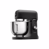 Кухонный комбайн Kenwood KMX 751 ABK (KMX751ABK) - Image 5