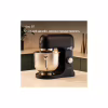 Кухонный комбайн Kenwood KMX 751 ABK (KMX751ABK) - Image 7