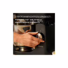 Кухонный комбайн Kenwood KMX 751 ABK (KMX751ABK) - Image 8