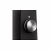 Кухонный комбайн Kenwood KMX 751 ABK (KMX751ABK) - Image 10