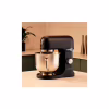 Кухонный комбайн Kenwood KMX 751 ABK (KMX751ABK) - Image 11