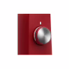 Кухонный комбайн Kenwood KMX 751 ARD (KMX751ARD) - Image 5