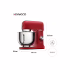 Кухонный комбайн Kenwood KMX 751 ARD (KMX751ARD) - Image 12