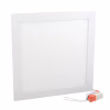 Світильник точковий Євросвітло LED-S-300-24 6400К - Image 2