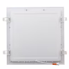 Світильник точковий Євросвітло LED-S-300-24 6400К - Image 3