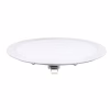 Светильник точечный Євросвітло LED-R-300-24 6400К - Image 4