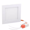 Світильник точковий Євросвітло LED-S-150-9 4200К - Image 2