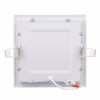 Світильник точковий Євросвітло LED-S-150-9 4200К - Image 3