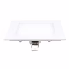 Світильник точковий Євросвітло LED-S-150-9 4200К - Image 4