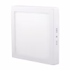 Світильник точковий Євросвітло LED-SS-225-18 6400К - Image 5