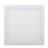 Світильник точковий Євросвітло LED-SS-225-18 6400К - Image 6
