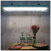 Лампочка EVROLIGHT L-1500 6400K 24Вт G13 T8 - Image 4