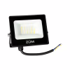 Прожектор Євросвітло ZUM F02-20 6400K - Image 2