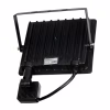 Прожектор EVROLIGHT FM-01D-50 50W 6400К - Image 3