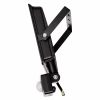 Прожектор EVROLIGHT FM-01D-50 50W 6400К - Image 4