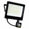 Прожектор EVROLIGHT FM-01D-50 50W 6400К - Image 5