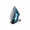 Утюг Braun SI 5256 BL (SI5256BL) - Image 2