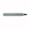 Выпрямитель для волос Rowenta SF5120E0 - Image 2