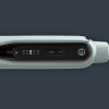 Выпрямитель для волос Rowenta SF5120E0 - Image 4