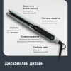 Вирівнювач для волосся Rowenta SF5120E0 - Image 10