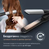 Выпрямитель для волос Rowenta SF7120E0 - Image 7