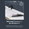Выпрямитель для волос Rowenta SF7120E0 - Image 8