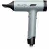 Фен Rowenta HY7120E0 - Image 2