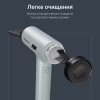 Фен Rowenta HY7120E0 - Image 3