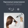 Фен Rowenta HY7120E0 - Image 4