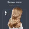 Фен Rowenta HY7120E0 - Image 5