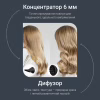 Фен Rowenta HY7120E0 - Image 6