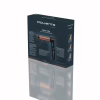 Стайлер Rowenta CF4620E0 - Image 8
