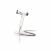 Фен Shark SpeedStyle 3-in-1 for Curly & Coily Hair (HD334EU) - Image 2