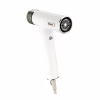 Фен Shark SpeedStyle 3-in-1 for Curly & Coily Hair (HD334EU) - Image 4