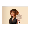 Фен Shark SpeedStyle 3-in-1 for Curly & Coily Hair (HD334EU) - Image 8