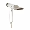 Фен Shark SpeedStyle 3-in-1 for Straight & Wavy Hair (HD333EU) - Image 3