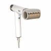 Фен Shark SpeedStyle 3-in-1 for Straight & Wavy Hair (HD333EU) - Image 4