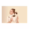 Фен Shark SpeedStyle 3-in-1 for Straight & Wavy Hair (HD333EU) - Image 8