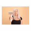 Фен Shark SpeedStyle 3-in-1 for Straight & Wavy Hair (HD333EU) - Image 11