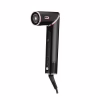 Стайлер Shark HD426EU - Image 2