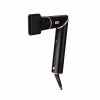 Стайлер Shark HD426EU - Image 3