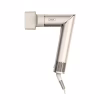 Стайлер Shark HD426SLEU - Image 4