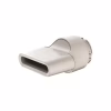 Стайлер Shark HD426SLEU - Image 6