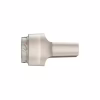 Стайлер Shark HD426SLEU - Image 7