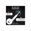 Электрическая зубная щетка Xiaomi Aurora T2 White - Image 3